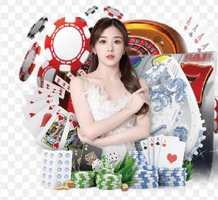 足球比赛瞬间