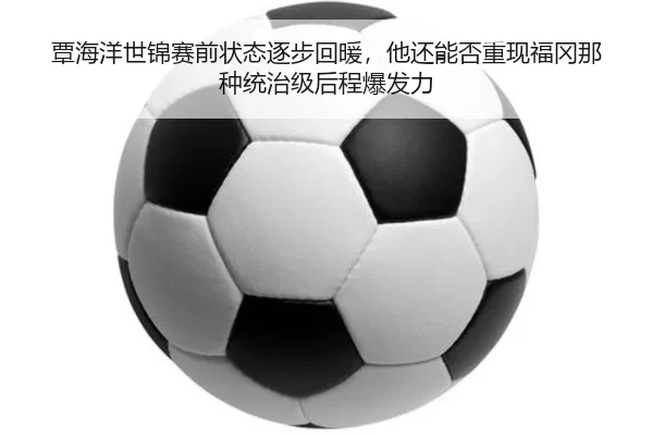 tan-hai-yang-shi-jin-sai-qian-zhuang-tai-zhu-bu-hui-nuan-ta-hai-neng-fou-chong-xian-fu-gang-na-zhong-tong-zhi-ji-hou-3-521.jpg