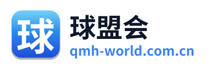 球盟会